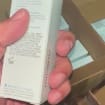 listing-video-1