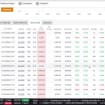listing-video-1