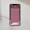listing-video-1