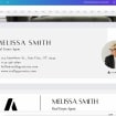 listing-video-1