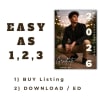 listing-video-1