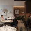 listing-video-1