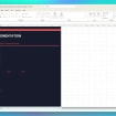 listing-video-1