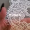 listing-video-1