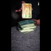 listing-video-1