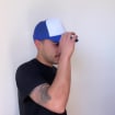 listing-video-1
