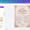 listing-video-1