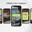 listing-video-1