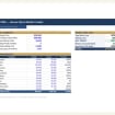 listing-video-1