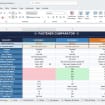 listing-video-1