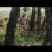 listing-video-1