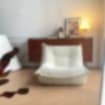 listing-video-1