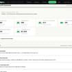 listing-video-1