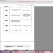 listing-video-1