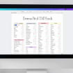 listing-video-1