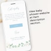 listing-video-1