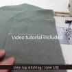 listing-video-1
