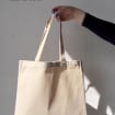 listing-video-1