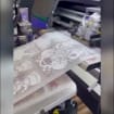 listing-video-1