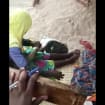 listing-video-1