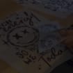 listing-video-1