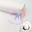 listing-video-1