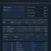 listing-video-1