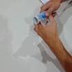 listing-video-1