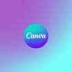 listing-video-1