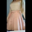 listing-video-1