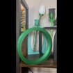 listing-video-1