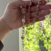The ‘St. Thérèse Rose’ video
