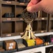 listing-video-1