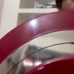 listing-video-1