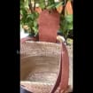 listing-video-1