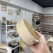 listing-video-7