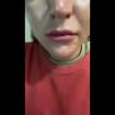 listing-video-1