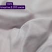 listing-video-1