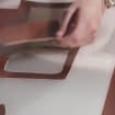 listing-video-1
