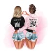 listing-video-1
