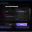 listing-video-1