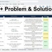 listing-video-2