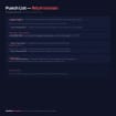 listing-video-1