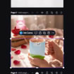 listing-video-1