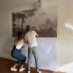 listing-video-1