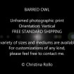 listing-video-1