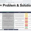 listing-video-2