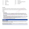 listing-video-1
