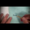 listing-video-1
