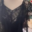 listing-video-1